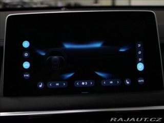 MG HS 1,5 TGi AT Excite 7L.Záru 2023