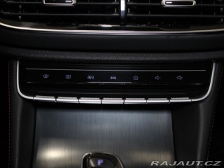 MG HS 1,5 TGi AT Excite 7L.Záru 2023