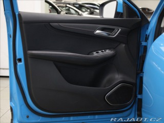 MG HS 1,5 TGi AT Excite 7L.Záru 2023