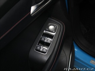 MG HS 1,5 TGi AT Excite 7L.Záru 2023