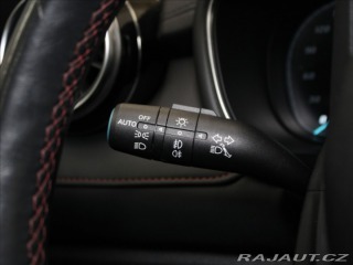 MG HS 1,5 TGi AT Excite 7L.Záru 2023