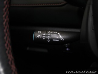 MG HS 1,5 TGi AT Excite 7L.Záru 2023