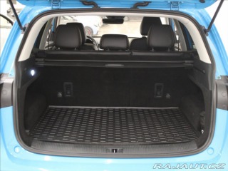 MG HS 1,5 TGi AT Excite 7L.Záru 2023