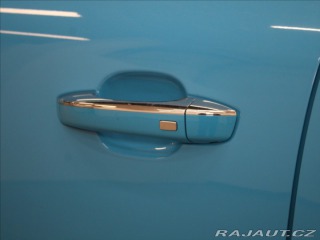 MG HS 1,5 TGi AT Excite 7L.Záru 2023