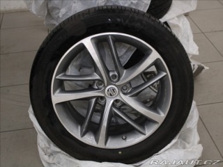 MG HS 1,5 TGi AT Excite 7L.Záru 2023