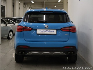 MG HS 1,5 TGi AT Excite 7L.Záru 2023