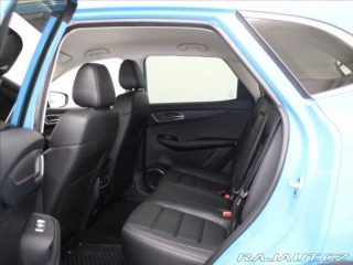 MG HS 1,5 TGi AT Excite 7L.Záru 2023