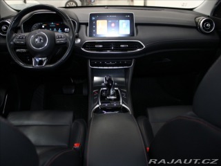 MG HS 1,5 TGi AT Excite 7L.Záru 2023