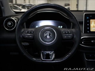 MG HS 1,5 TGi AT Excite 7L.Záru 2023