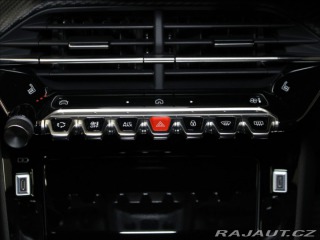 Peugeot 208 1,2 Hybrid 100k. AT Allur 2025