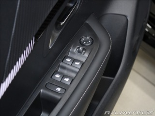 Peugeot 208 1,2 Hybrid 100k. AT Allur 2025