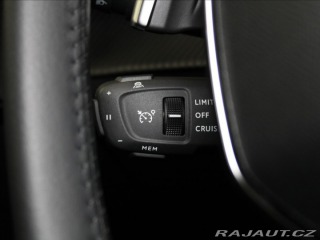 Peugeot 208 1,2 Hybrid 100k. AT Allur 2025