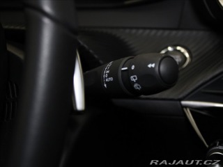 Peugeot 208 1,2 Hybrid 100k. AT Allur 2025