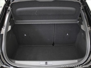 Peugeot 208 1,2 Hybrid 100k. AT Allur 2025