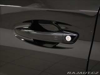 Peugeot 208 1,2 Hybrid 100k. AT Allur 2025