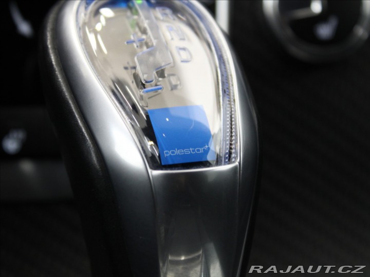 Volvo V60 2,0 Polestar 49tkm! Ltd.1 2018