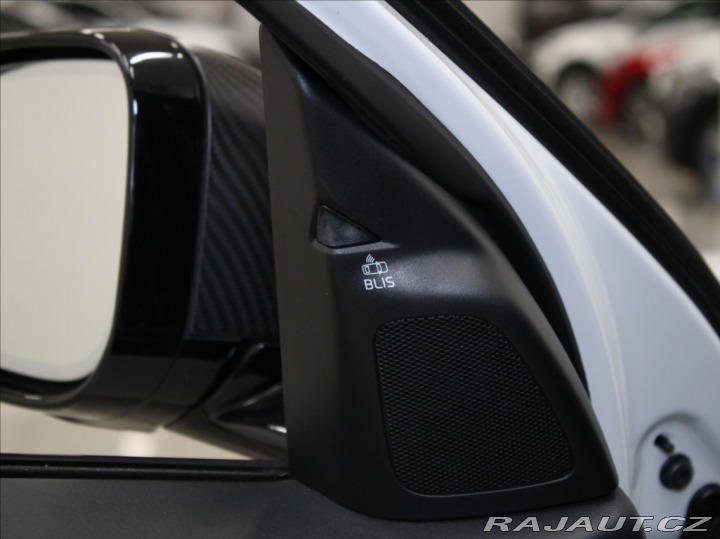 Volvo V60 2,0 Polestar 270kW 49tkm! 2018