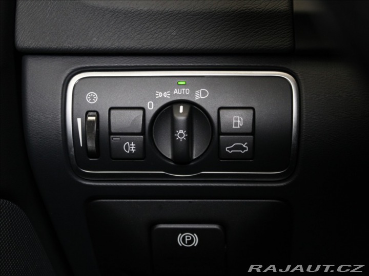 Volvo V60 2,0 Polestar 49tkm! Ltd.1 2018