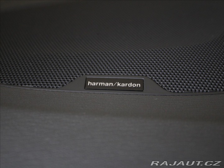 Volvo V60 2,0 Polestar 49tkm! Ltd.1 2018