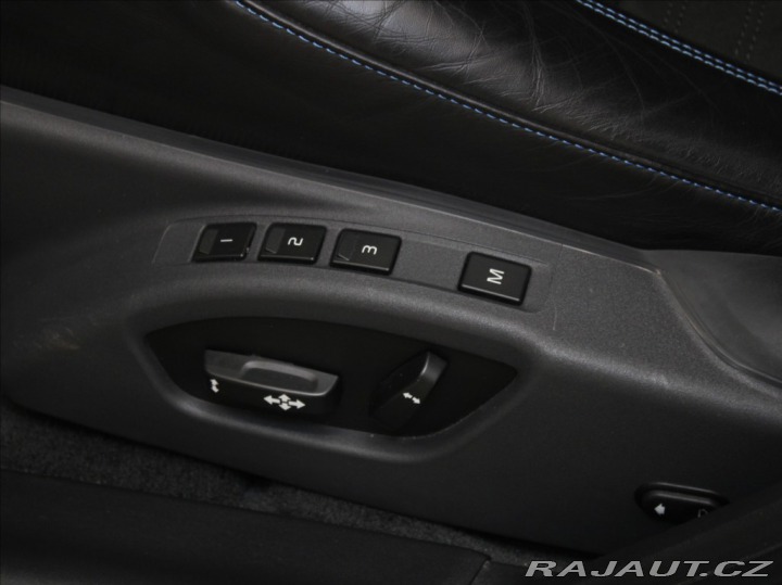 Volvo V60 2,0 Polestar 270kW 49tkm! 2018