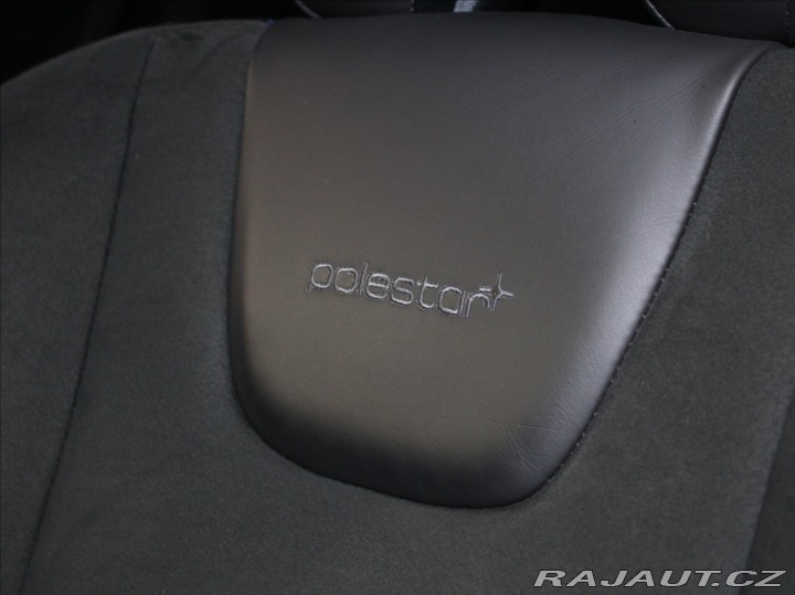 Volvo V60 2,0 Polestar 49tkm! Ltd.1 2018