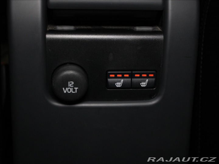 Volvo V60 2,0 Polestar 49tkm! Ltd.1 2018