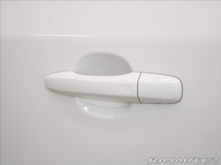 Volvo V60 2,0 Polestar 270kW 49tkm! 2018