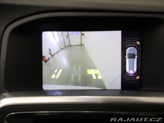 Volvo V60 2,0 Polestar 270kW 49tkm! 2018