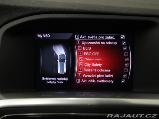 Volvo V60 2,0 Polestar 270kW 49tkm! 2018