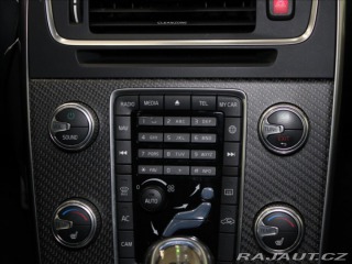 Volvo V60 2,0 Polestar 270kW 49tkm! 2018