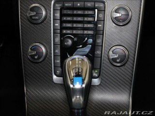 Volvo V60 2,0 Polestar 270kW 49tkm! 2018