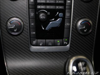 Volvo V60 2,0 Polestar 270kW 49tkm! 2018