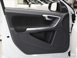 Volvo V60 2,0 Polestar 270kW 49tkm! 2018