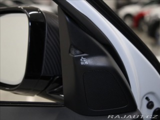 Volvo V60 2,0 Polestar 270kW 49tkm! 2018