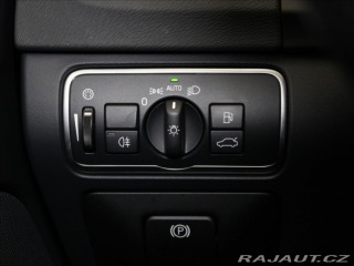 Volvo V60 2,0 Polestar 270kW 49tkm! 2018