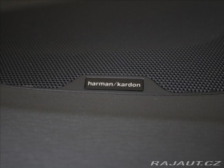 Volvo V60 2,0 Polestar 270kW 49tkm! 2018