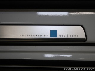 Volvo V60 2,0 Polestar 270kW 49tkm! 2018