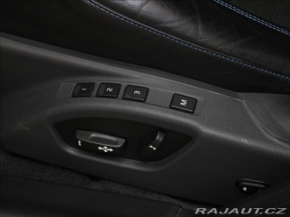 Volvo V60 2,0 Polestar 270kW 49tkm! 2018