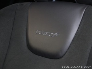 Volvo V60 2,0 Polestar 270kW 49tkm! 2018