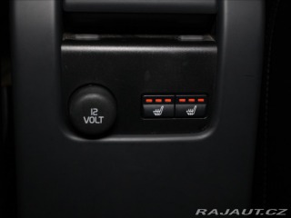 Volvo V60 2,0 Polestar 270kW 49tkm! 2018