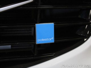 Volvo V60 2,0 Polestar 270kW 49tkm! 2018