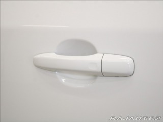 Volvo V60 2,0 Polestar 270kW 49tkm! 2018