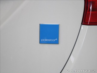 Volvo V60 2,0 Polestar 270kW 49tkm! 2018