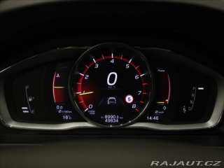 Volvo V60 2,0 Polestar 270kW 49tkm! 2018