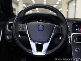 Volvo V60 2,0 Polestar 270kW 49tkm! 2018