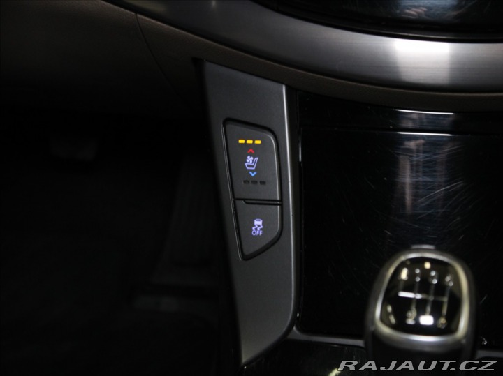 Hyundai i40 1,7 CRDi Premium Pano.Taž 2014