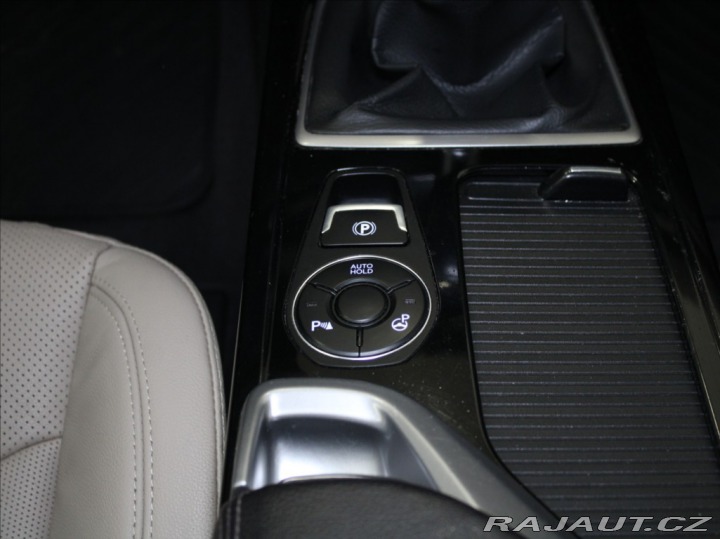 Hyundai i40 1,7 CRDi Premium Pano.Taž 2014