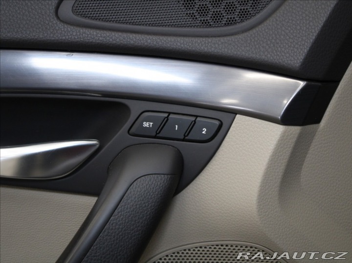 Hyundai i40 1,7 CRDi Premium Pano.Taž 2014