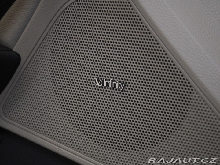 Hyundai i40 1,7 CRDi Premium Pano.Taž 2014