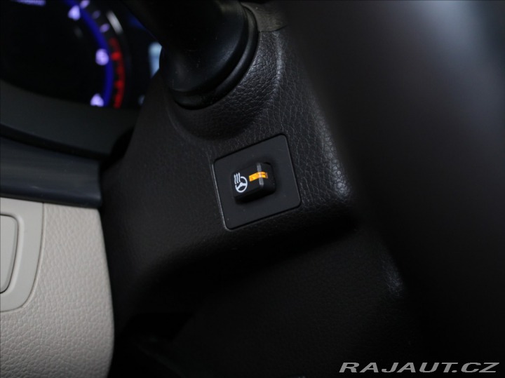 Hyundai i40 1,7 CRDi Premium Pano.Taž 2014